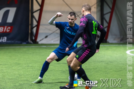 <a href="https://st.getinfootball.com/albums/1098300/6909860a652e9_1920.jpg" target="_blank">Завантажити оригінал</a>