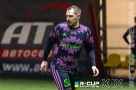 <a href="https://st.getinfootball.com/albums/1098300/6909860c6ed17_1920.jpg" target="_blank">Завантажити оригінал</a>