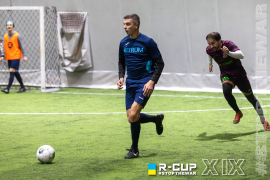<a href="https://st.getinfootball.com/albums/1098300/6909860e625d4_1920.jpg" target="_blank">Завантажити оригінал</a>