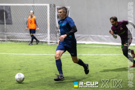 <a href="https://st.getinfootball.com/albums/1098300/6909861064197_1920.jpg" target="_blank">Завантажити оригінал</a>