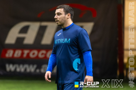 <a href="https://st.getinfootball.com/albums/1098300/69098612611f9_1920.jpg" target="_blank">Завантажити оригінал</a>