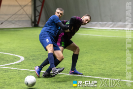 <a href="https://st.getinfootball.com/albums/1098300/690986146f284_1920.jpg" target="_blank">Завантажити оригінал</a>