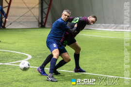 <a href="https://st.getinfootball.com/albums/1098300/690986166c168_1920.jpg" target="_blank">Завантажити оригінал</a>