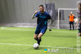 <a href="https://st.getinfootball.com/albums/1098300/690986185ff0b_1920.jpg" target="_blank">Завантажити оригінал</a>