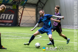 <a href="https://st.getinfootball.com/albums/1098300/6909861a63f66_1920.jpg" target="_blank">Завантажити оригінал</a>