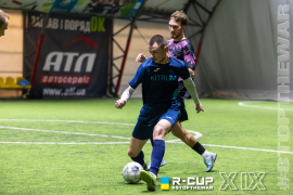 <a href="https://st.getinfootball.com/albums/1098300/6909861c63039_1920.jpg" target="_blank">Завантажити оригінал</a>
