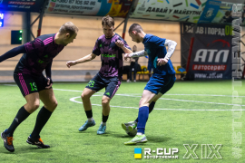 <a href="https://st.getinfootball.com/albums/1098300/6909861e69e9e_1920.jpg" target="_blank">Завантажити оригінал</a>
