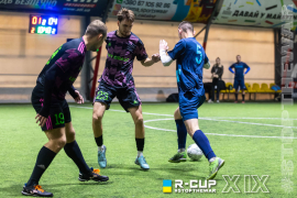<a href="https://st.getinfootball.com/albums/1098300/6909862068efb_1920.jpg" target="_blank">Завантажити оригінал</a>