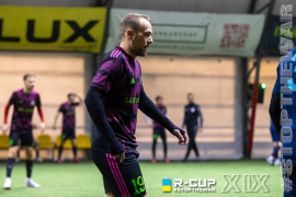 <a href="https://st.getinfootball.com/albums/1098300/690986226164b_1920.jpg" target="_blank">Завантажити оригінал</a>