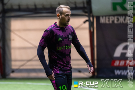 <a href="https://st.getinfootball.com/albums/1098300/6909862464b53_1920.jpg" target="_blank">Завантажити оригінал</a>