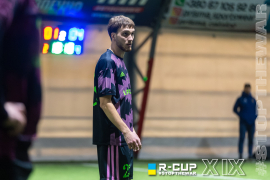 <a href="https://st.getinfootball.com/albums/1098300/6909862660602_1920.jpg" target="_blank">Завантажити оригінал</a>