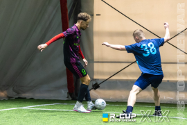 <a href="https://st.getinfootball.com/albums/1098300/69098628652f0_1920.jpg" target="_blank">Завантажити оригінал</a>