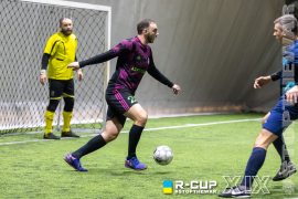 <a href="https://st.getinfootball.com/albums/1098300/6909862a6d9a1_1920.jpg" target="_blank">Завантажити оригінал</a>