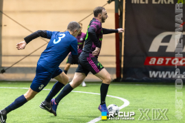 <a href="https://st.getinfootball.com/albums/1098300/6909862c650cf_1920.jpg" target="_blank">Завантажити оригінал</a>