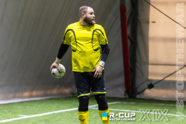 <a href="https://st.getinfootball.com/albums/1098300/6909862e6ba48_1920.jpg" target="_blank">Завантажити оригінал</a>