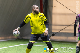 <a href="https://st.getinfootball.com/albums/1098300/6909863067c7a_1920.jpg" target="_blank">Завантажити оригінал</a>