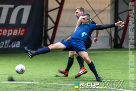 <a href="https://st.getinfootball.com/albums/1098300/690986325f9e8_1920.jpg" target="_blank">Завантажити оригінал</a>