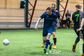 <a href="https://st.getinfootball.com/albums/1098300/690986346d3a2_1920.jpg" target="_blank">Завантажити оригінал</a>