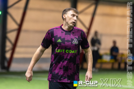 <a href="https://st.getinfootball.com/albums/1098300/690986366e356_1920.jpg" target="_blank">Завантажити оригінал</a>