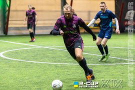 <a href="https://st.getinfootball.com/albums/1098300/6909863966758_1920.jpg" target="_blank">Завантажити оригінал</a>