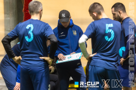<a href="https://st.getinfootball.com/albums/1098300/6909863b659ff_1920.jpg" target="_blank">Завантажити оригінал</a>