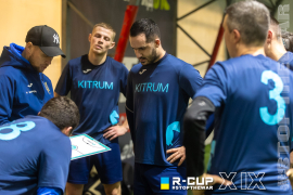 <a href="https://st.getinfootball.com/albums/1098300/6909863d64049_1920.jpg" target="_blank">Завантажити оригінал</a>