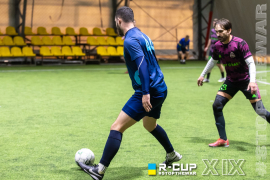 <a href="https://st.getinfootball.com/albums/1098300/6909863f74938_1920.jpg" target="_blank">Завантажити оригінал</a>