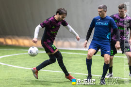 <a href="https://st.getinfootball.com/albums/1098300/69098641680a6_1920.jpg" target="_blank">Завантажити оригінал</a>