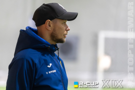 <a href="https://st.getinfootball.com/albums/1098300/690986436a12c_1920.jpg" target="_blank">Завантажити оригінал</a>