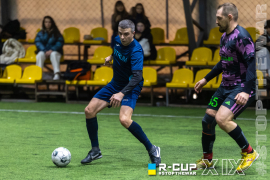 <a href="https://st.getinfootball.com/albums/1098300/69098645614ec_1920.jpg" target="_blank">Завантажити оригінал</a>