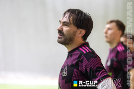 <a href="https://st.getinfootball.com/albums/1098300/6909864777815_1920.jpg" target="_blank">Завантажити оригінал</a>