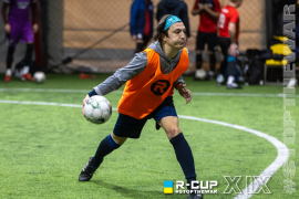 <a href="https://st.getinfootball.com/albums/1098300/690986496482b_1920.jpg" target="_blank">Завантажити оригінал</a>