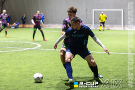 <a href="https://st.getinfootball.com/albums/1098300/6909864b63f97_1920.jpg" target="_blank">Завантажити оригінал</a>