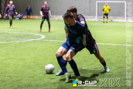 <a href="https://st.getinfootball.com/albums/1098300/6909864d62b7d_1920.jpg" target="_blank">Завантажити оригінал</a>