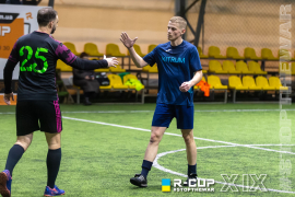 <a href="https://st.getinfootball.com/albums/1098300/6909864f631b4_1920.jpg" target="_blank">Завантажити оригінал</a>