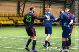 <a href="https://st.getinfootball.com/albums/1098300/690986516e6eb_1920.jpg" target="_blank">Завантажити оригінал</a>