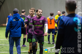 <a href="https://st.getinfootball.com/albums/1098300/690986536dcba_1920.jpg" target="_blank">Завантажити оригінал</a>