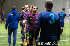 <a href="https://st.getinfootball.com/albums/1098300/690986556b82d_1920.jpg" target="_blank">Завантажити оригінал</a>