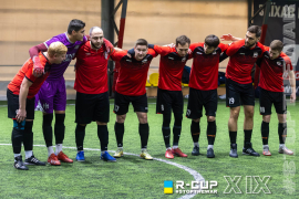 <a href="https://st.getinfootball.com/albums/1098301/6909a485783c2_1920.jpg" target="_blank">Завантажити оригінал</a>