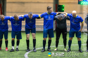 <a href="https://st.getinfootball.com/albums/1098301/6909a48673d53_1920.jpg" target="_blank">Завантажити оригінал</a>