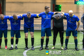 <a href="https://st.getinfootball.com/albums/1098301/6909a48673d53_1920.jpg" target="_blank">Завантажити оригінал</a>