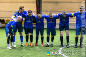 <a href="https://st.getinfootball.com/albums/1098301/6909a4876b927_1920.jpg" target="_blank">Завантажити оригінал</a>