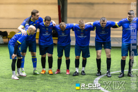 <a href="https://st.getinfootball.com/albums/1098301/6909a4876b927_1920.jpg" target="_blank">Завантажити оригінал</a>