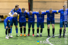 <a href="https://st.getinfootball.com/albums/1098301/6909a4876b927_1920.jpg" target="_blank">Завантажити оригінал</a>