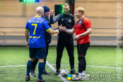 <a href="https://st.getinfootball.com/albums/1098301/6909a4885f7e1_1920.jpg" target="_blank">Завантажити оригінал</a>