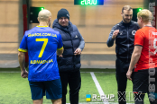 <a href="https://st.getinfootball.com/albums/1098301/6909a48965151_1920.jpg" target="_blank">Завантажити оригінал</a>