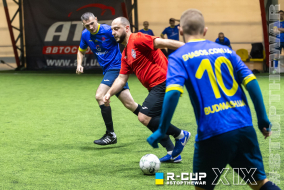 <a href="https://st.getinfootball.com/albums/1098301/6909a48a441af_1920.jpg" target="_blank">Завантажити оригінал</a>