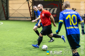 <a href="https://st.getinfootball.com/albums/1098301/6909a48b2ebbe_1920.jpg" target="_blank">Завантажити оригінал</a>