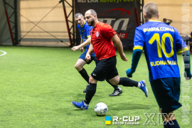 <a href="https://st.getinfootball.com/albums/1098301/6909a48b2ebbe_1920.jpg" target="_blank">Завантажити оригінал</a>