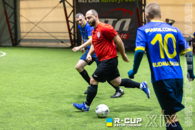 <a href="https://st.getinfootball.com/albums/1098301/6909a48b2ebbe_1920.jpg" target="_blank">Завантажити оригінал</a>